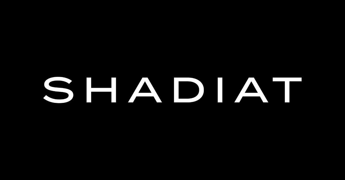 shadiat